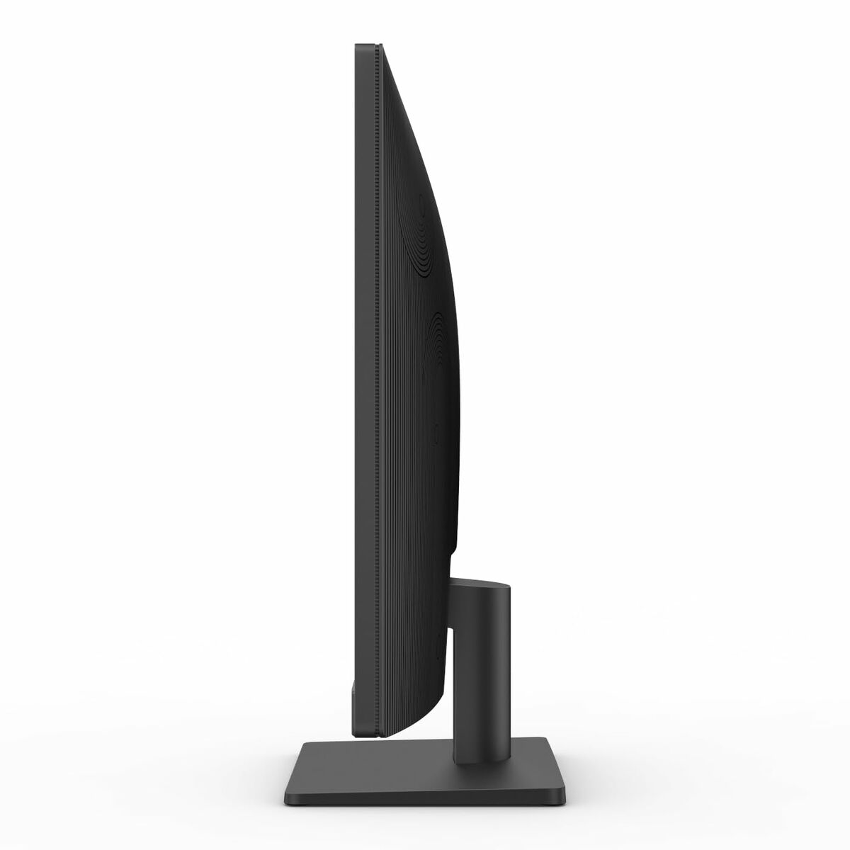 Monitor Gaming BenQ GW2790 Full HD 27" 100 Hz